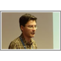 Hybrid Stochastic-Adversarial On-Line Learning