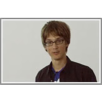 Planetary-Scale Views on a Large Instant-Messaging Network icon