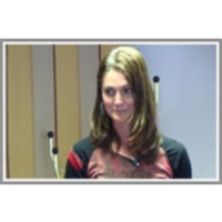 Modeling Expressive Performances of the Singing Voice icon