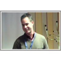 Detecting Key Features in Popular Music: Case Study - Singing Voice Detection icon