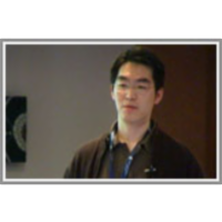 Efficient Decoding of Ternary Error-Correcting Output Codes for Multiclass Classification icon