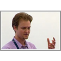 The Sensitivity of Latent Dirichlet Allocation for Information Retrieval icon