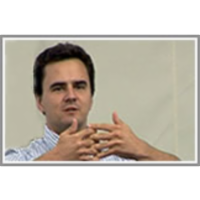 A Road Map for Motor Skill Learning icon