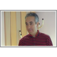 A Framework for Performer Identification in Audio Recordings icon