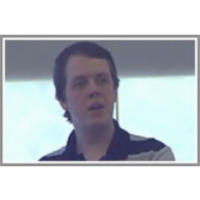 Dependency Tree Kernels for Relation Extraction from Natural Language Text icon