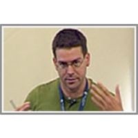 Capacity Control for Partially Ordered Feature Sets