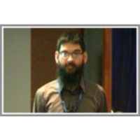 Identifying the Original Contribution of a Document via Language Modeling icon