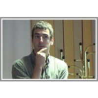 Descriptive Subgroup Mining of Folk Music