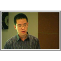 Enhancing the Performance of Centroid Classifier by ECOC and Model-Refinement icon