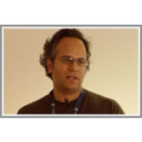 Invited Talk: Empirical Risk Minimization with Statistics of Higher Order with Examples from Bipartite Ranking