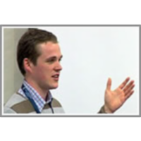 From Ranking to Intransitive Preference Learning: Rock-Paper-Scissors and Beyond Incorporating Exceptions icon