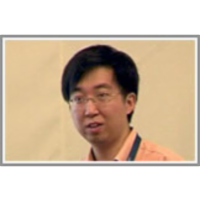 A Flexible and Efficient Algorithm for Regularized Fisher Discriminant Analysis icon