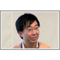 Heteroscedastic Probabilistic Linear Discriminant Analysis with Semi-Supervised Extension icon