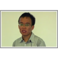 Subspace Regularization: A New Semi-Supervised Learning Method icon