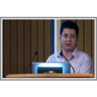 Flexible QSAR: functional machine learning in computational chemistry icon