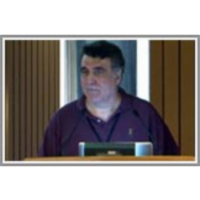 Mining Billion-node Graphs: Patterns, Generators and Tools icon