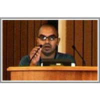 Algorithms for Predicting Structured Data icon