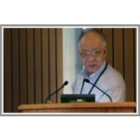 Structure is Informative: On Mining Structured Information Networks icon