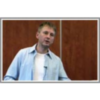 Preference Learning icon