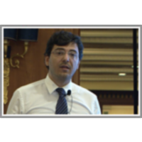 Reading Customers' Needs and Expectations with Analytics icon