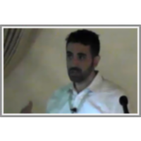 Constrained Logistic Regression for Discriminative Pattern Mining icon