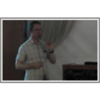 Factorizing Gigantic Matrices icon