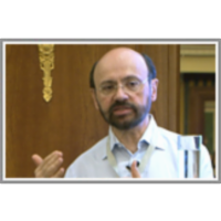 Highly dimensional problems in Computational Advertising