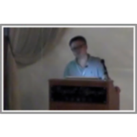 Bayesian Matrix Co-Factorization: Variational Algorithm and Cramér-Rao Bound icon