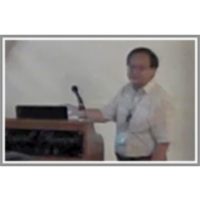 Multi-Subspace Representation and Discovery icon