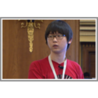 Restricted Deep Belief Networks for Multi-View Learning icon