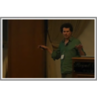 Transfer Learning With Adaptive Regularizers icon