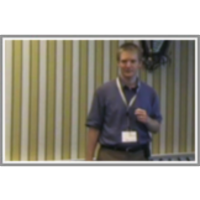 Online Clustering of High-Dimensional Trajectories under Concept Drift icon