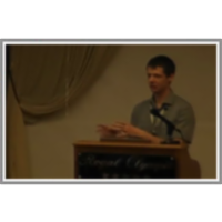 Gaussian Logic for Predictive Classification icon