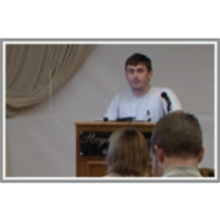 The MASH Project icon