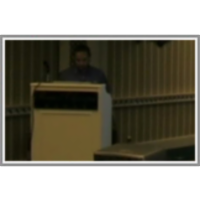 Minimum Neighbor Distance Estimators of Intrinsic Dimension icon