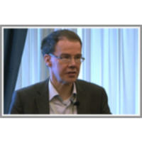 Permutation structure in 0-1 data