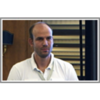 A Novel Stability based Feature Selection Framework for k-means Clustering icon