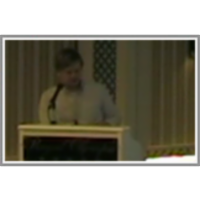 On oblique random forests icon