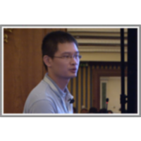 Kernels for Link Prediction with Latent Feature Models icon