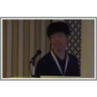 Frequency-aware Truncated methods for Sparse Online Learning icon