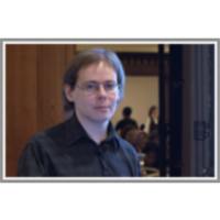 Focused Multi-task Learning Using Gaussian Processes icon