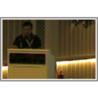 Aggregating Independent and Dependent Models to Learn Multi-label Classifiers icon