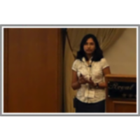 Abductive Plan Recognition by Extending Bayesian Logic Programs icon