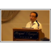 Eigenvector Sensitive Feature Selection For Spectral Clustering icon