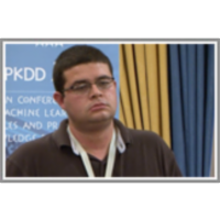 Influence and Passivity in Social Media icon