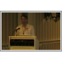 Preference elicitation and inverse reinforcement learning