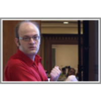 Efficiently approximating Markov tree bagging for high-dimensional density estimation