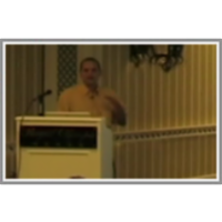 Rule-Based Active Sampling for Learning to Rank icon