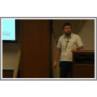 Network Regression with Predictive Clustering Trees icon