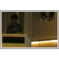 Multi-Label Ensemble Learning icon